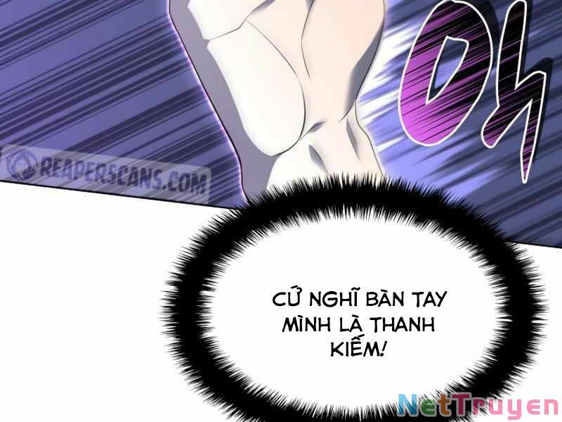 đọc truyện Thợ Rèn Huyền Thoại Chương 117 ảnh 192 tại Thiên Thai Truyện