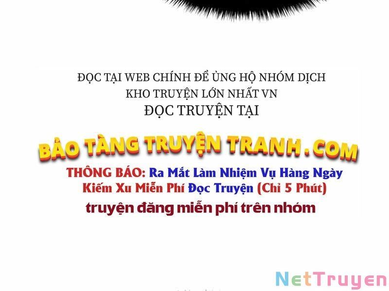 đọc truyện Thợ Rèn Huyền Thoại Chương 117 ảnh 193 tại Thiên Thai Truyện