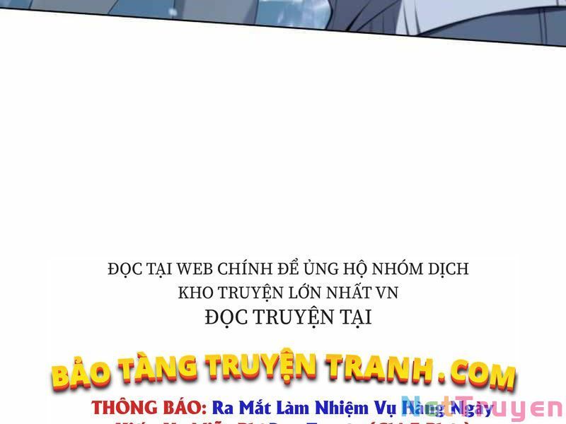 đọc truyện Thợ Rèn Huyền Thoại Chương 117 ảnh 200 tại Thiên Thai Truyện