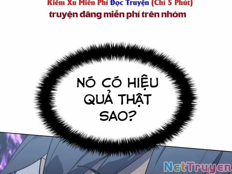 đọc truyện Thợ Rèn Huyền Thoại Chương 117 ảnh 201 tại Thiên Thai Truyện