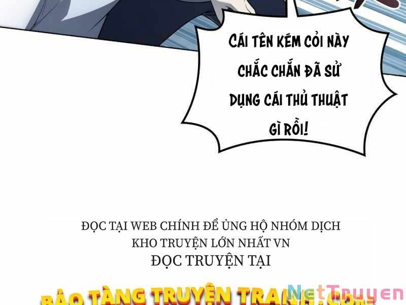 đọc truyện Thợ Rèn Huyền Thoại Chương 117 ảnh 206 tại Thiên Thai Truyện