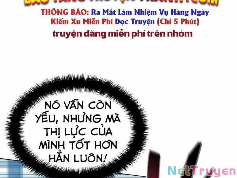 đọc truyện Thợ Rèn Huyền Thoại Chương 117 ảnh 207 tại Thiên Thai Truyện