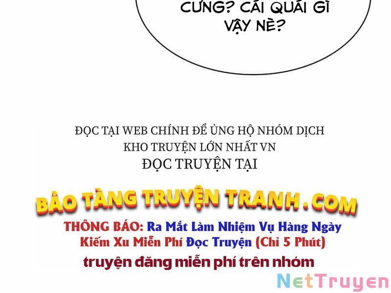 đọc truyện Thợ Rèn Huyền Thoại Chương 117 ảnh 22 tại Thiên Thai Truyện
