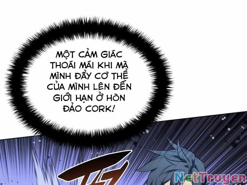 đọc truyện Thợ Rèn Huyền Thoại Chương 117 ảnh 211 tại Thiên Thai Truyện
