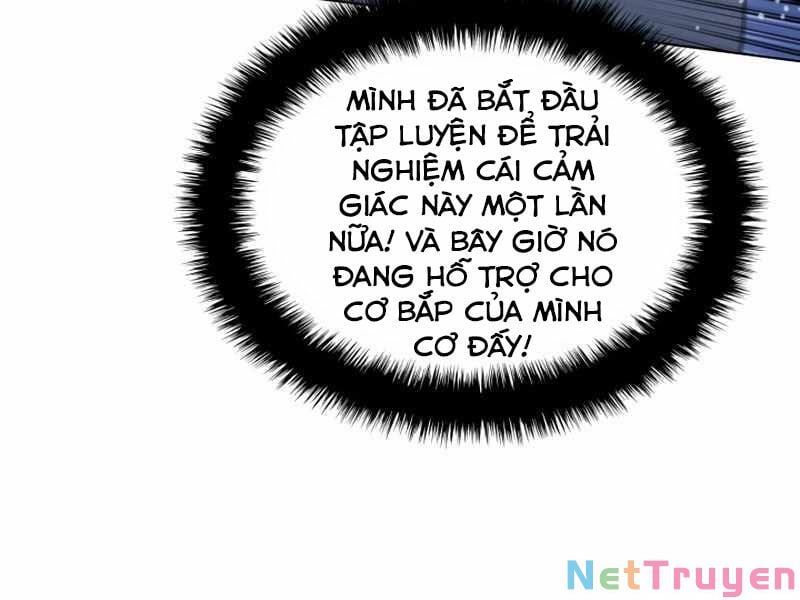 đọc truyện Thợ Rèn Huyền Thoại Chương 117 ảnh 213 tại Thiên Thai Truyện