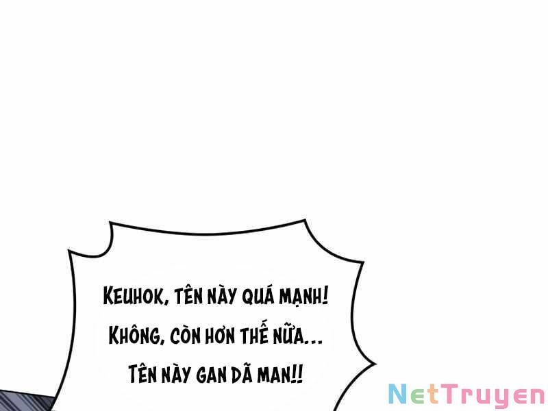 đọc truyện Thợ Rèn Huyền Thoại Chương 117 ảnh 214 tại Thiên Thai Truyện