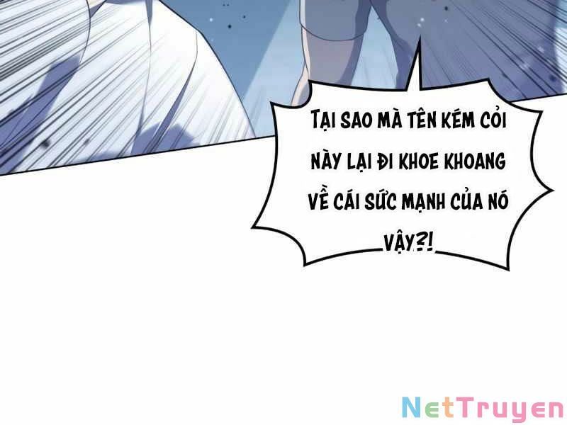 đọc truyện Thợ Rèn Huyền Thoại Chương 117 ảnh 216 tại Thiên Thai Truyện