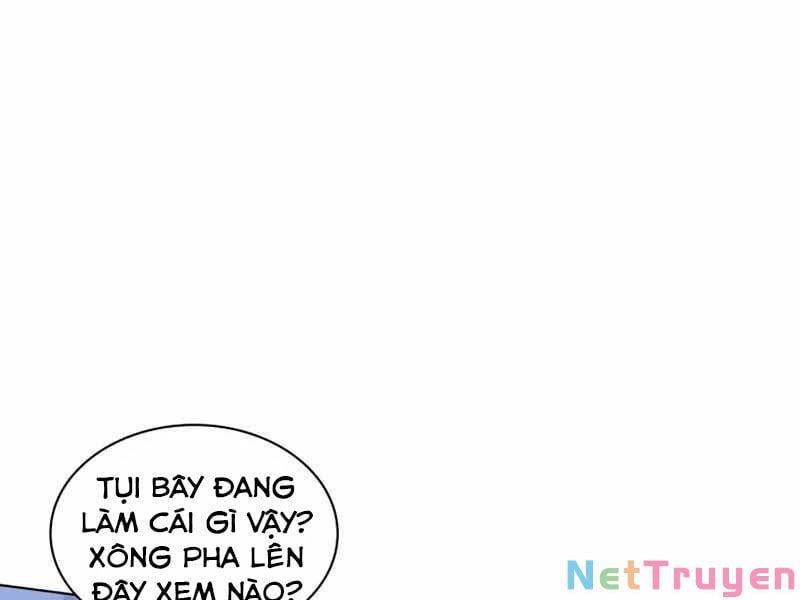 đọc truyện Thợ Rèn Huyền Thoại Chương 117 ảnh 220 tại Thiên Thai Truyện