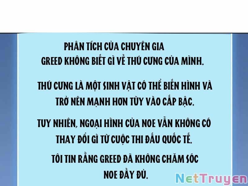 đọc truyện Thợ Rèn Huyền Thoại Chương 117 ảnh 23 tại Thiên Thai Truyện