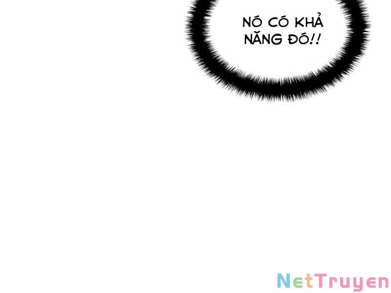 đọc truyện Thợ Rèn Huyền Thoại Chương 117 ảnh 226 tại Thiên Thai Truyện