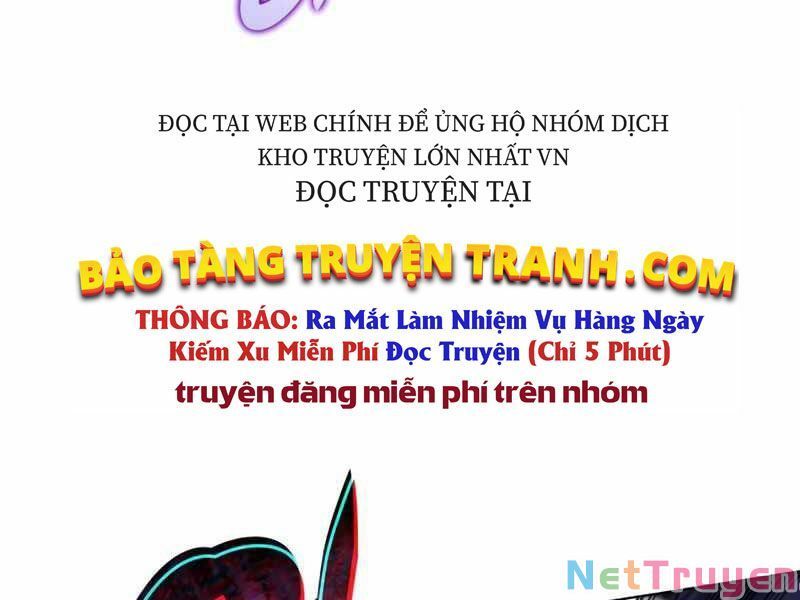 đọc truyện Thợ Rèn Huyền Thoại Chương 117 ảnh 229 tại Thiên Thai Truyện