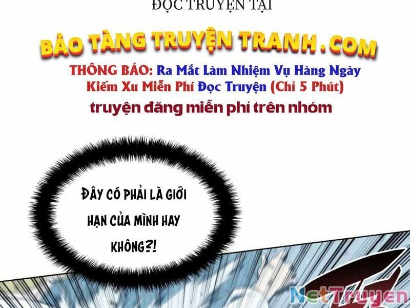 đọc truyện Thợ Rèn Huyền Thoại Chương 117 ảnh 235 tại Thiên Thai Truyện