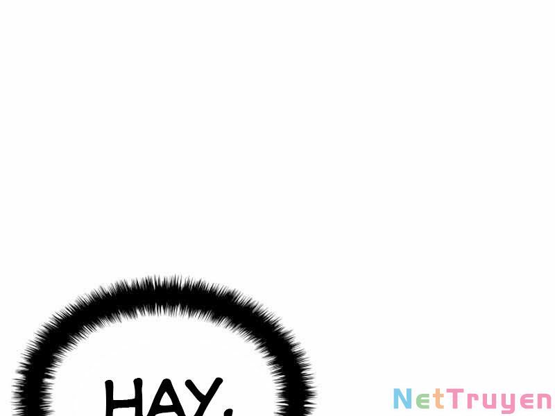 đọc truyện Thợ Rèn Huyền Thoại Chương 117 ảnh 238 tại Thiên Thai Truyện
