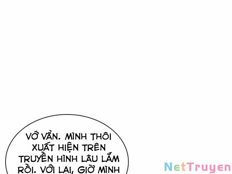 đọc truyện Thợ Rèn Huyền Thoại Chương 117 ảnh 25 tại Thiên Thai Truyện