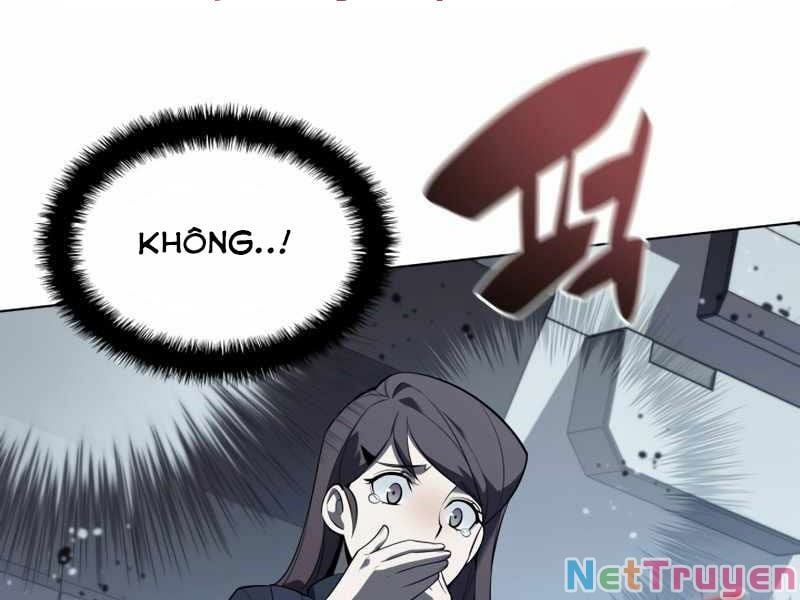 đọc truyện Thợ Rèn Huyền Thoại Chương 117 ảnh 242 tại Thiên Thai Truyện