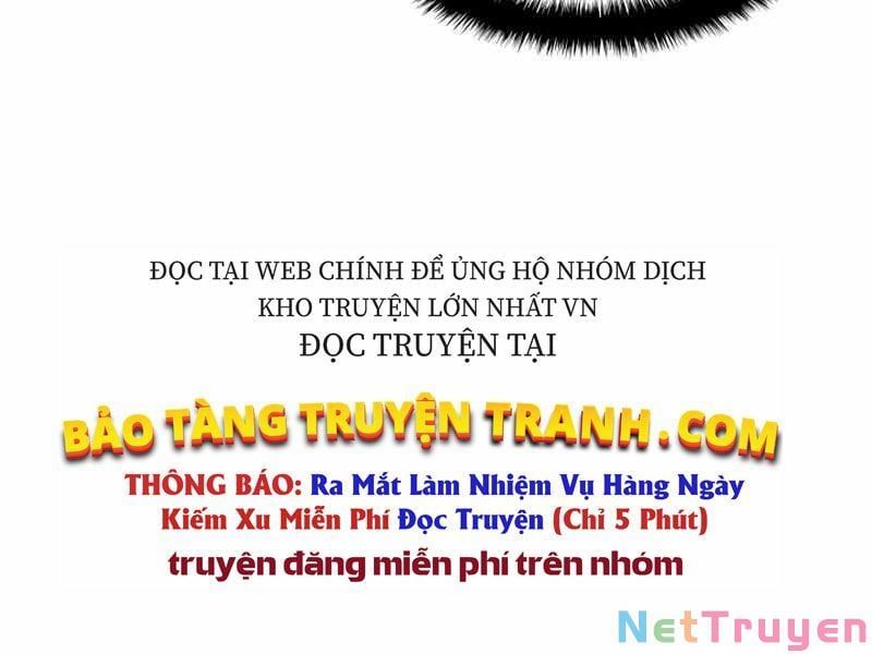 đọc truyện Thợ Rèn Huyền Thoại Chương 117 ảnh 244 tại Thiên Thai Truyện