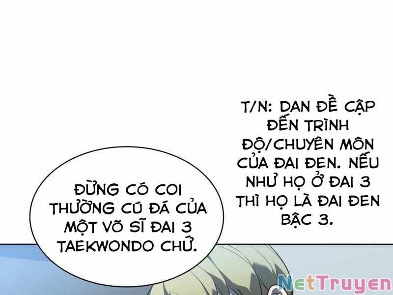 đọc truyện Thợ Rèn Huyền Thoại Chương 117 ảnh 257 tại Thiên Thai Truyện