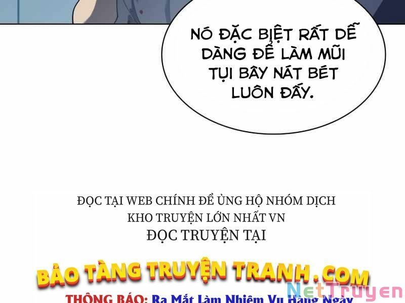 đọc truyện Thợ Rèn Huyền Thoại Chương 117 ảnh 259 tại Thiên Thai Truyện