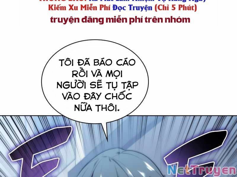 đọc truyện Thợ Rèn Huyền Thoại Chương 117 ảnh 260 tại Thiên Thai Truyện
