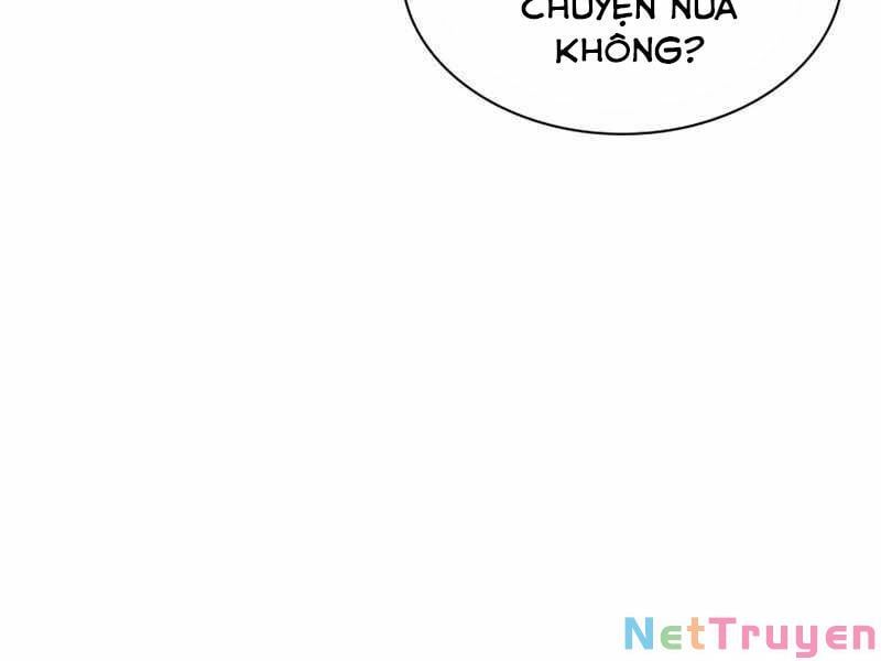 đọc truyện Thợ Rèn Huyền Thoại Chương 117 ảnh 263 tại Thiên Thai Truyện