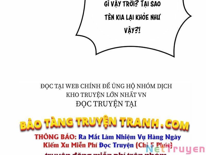 đọc truyện Thợ Rèn Huyền Thoại Chương 117 ảnh 266 tại Thiên Thai Truyện