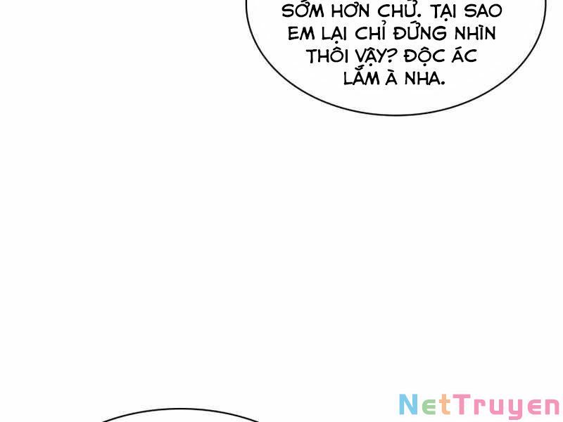 đọc truyện Thợ Rèn Huyền Thoại Chương 117 ảnh 269 tại Thiên Thai Truyện