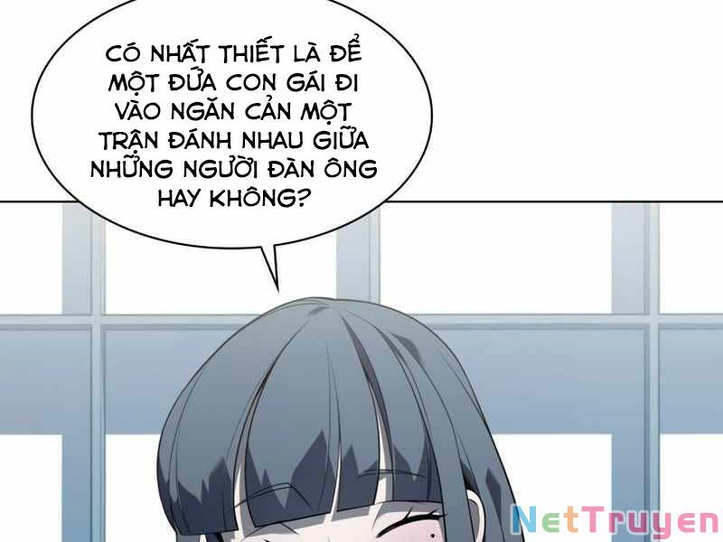 đọc truyện Thợ Rèn Huyền Thoại Chương 117 ảnh 270 tại Thiên Thai Truyện