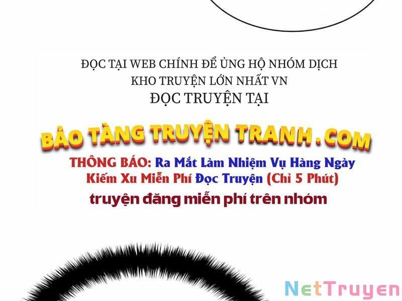 đọc truyện Thợ Rèn Huyền Thoại Chương 117 ảnh 272 tại Thiên Thai Truyện