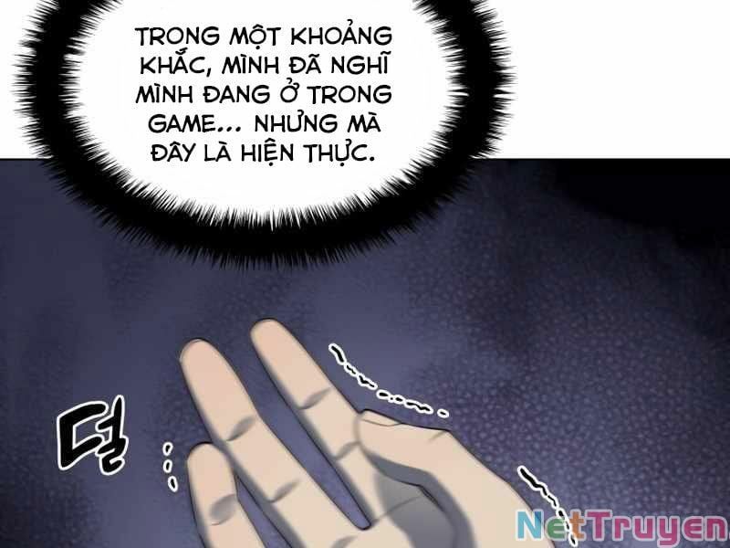 đọc truyện Thợ Rèn Huyền Thoại Chương 117 ảnh 273 tại Thiên Thai Truyện