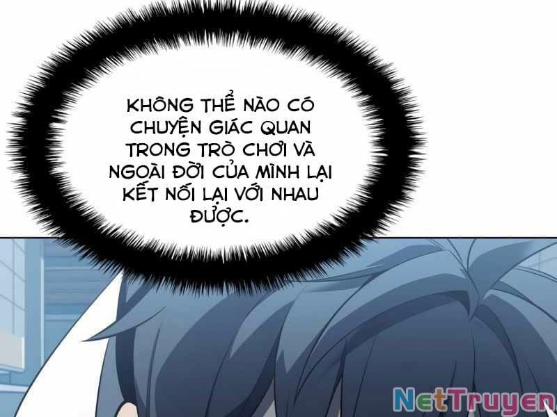 đọc truyện Thợ Rèn Huyền Thoại Chương 117 ảnh 276 tại Thiên Thai Truyện