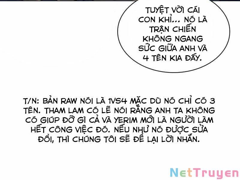 đọc truyện Thợ Rèn Huyền Thoại Chương 117 ảnh 278 tại Thiên Thai Truyện