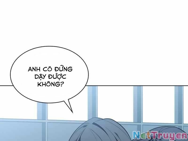 đọc truyện Thợ Rèn Huyền Thoại Chương 117 ảnh 279 tại Thiên Thai Truyện