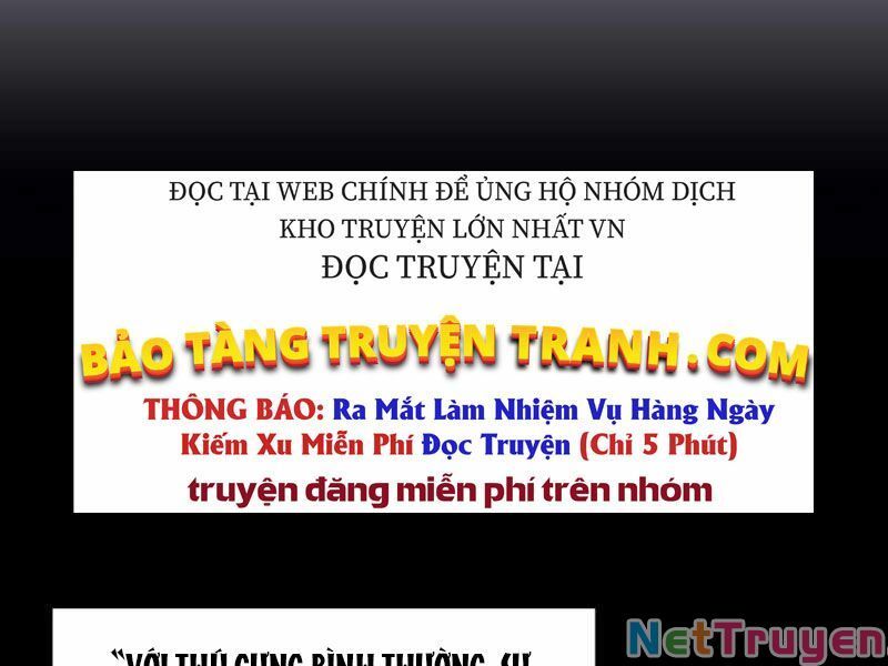 đọc truyện Thợ Rèn Huyền Thoại Chương 117 ảnh 29 tại Thiên Thai Truyện