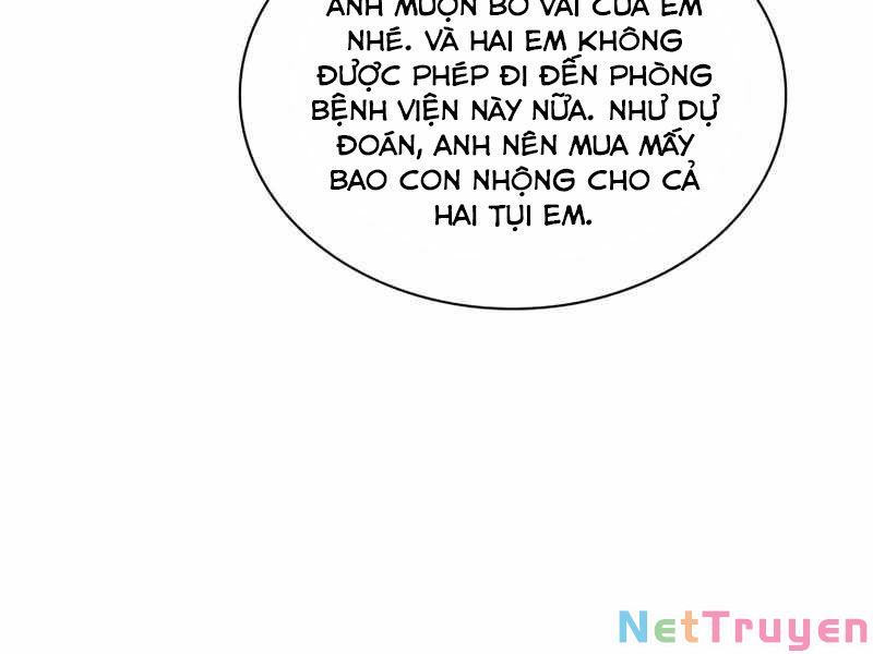 đọc truyện Thợ Rèn Huyền Thoại Chương 117 ảnh 281 tại Thiên Thai Truyện