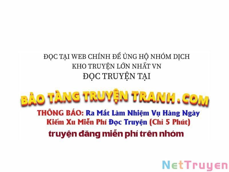 đọc truyện Thợ Rèn Huyền Thoại Chương 117 ảnh 285 tại Thiên Thai Truyện