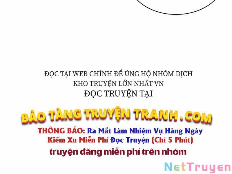 đọc truyện Thợ Rèn Huyền Thoại Chương 117 ảnh 288 tại Thiên Thai Truyện