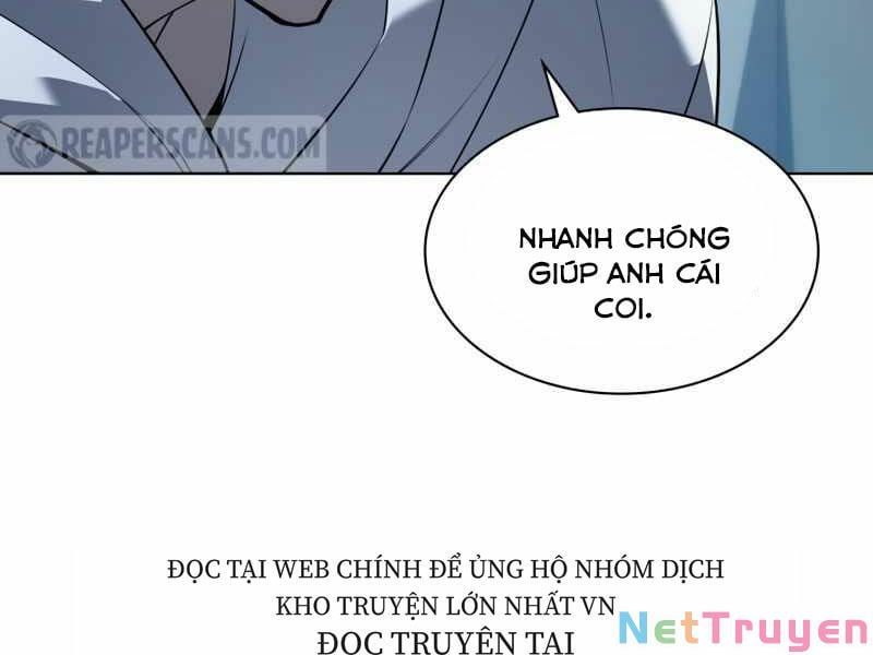 đọc truyện Thợ Rèn Huyền Thoại Chương 117 ảnh 294 tại Thiên Thai Truyện