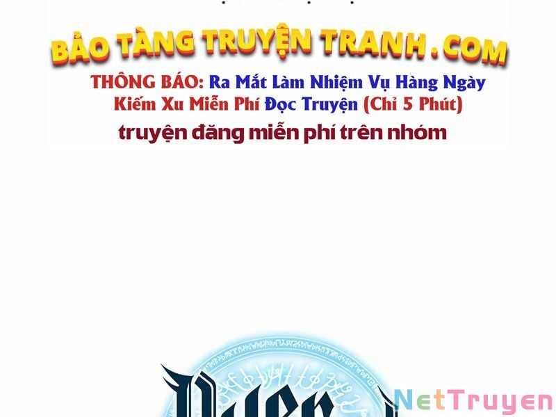 đọc truyện Thợ Rèn Huyền Thoại Chương 117 ảnh 295 tại Thiên Thai Truyện