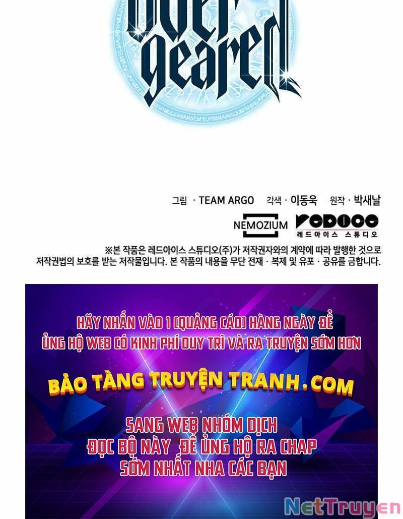 đọc truyện Thợ Rèn Huyền Thoại Chương 117 ảnh 296 tại Thiên Thai Truyện