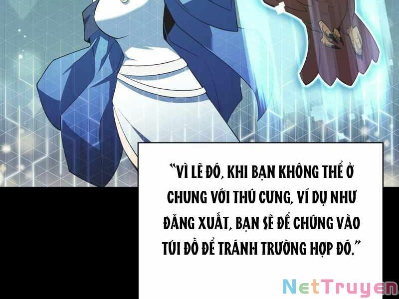 đọc truyện Thợ Rèn Huyền Thoại Chương 117 ảnh 31 tại Thiên Thai Truyện