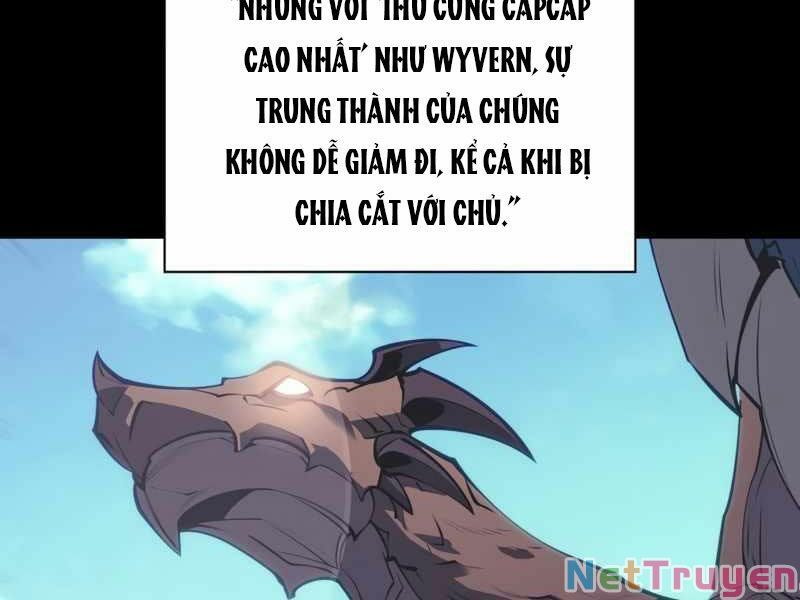 đọc truyện Thợ Rèn Huyền Thoại Chương 117 ảnh 33 tại Thiên Thai Truyện