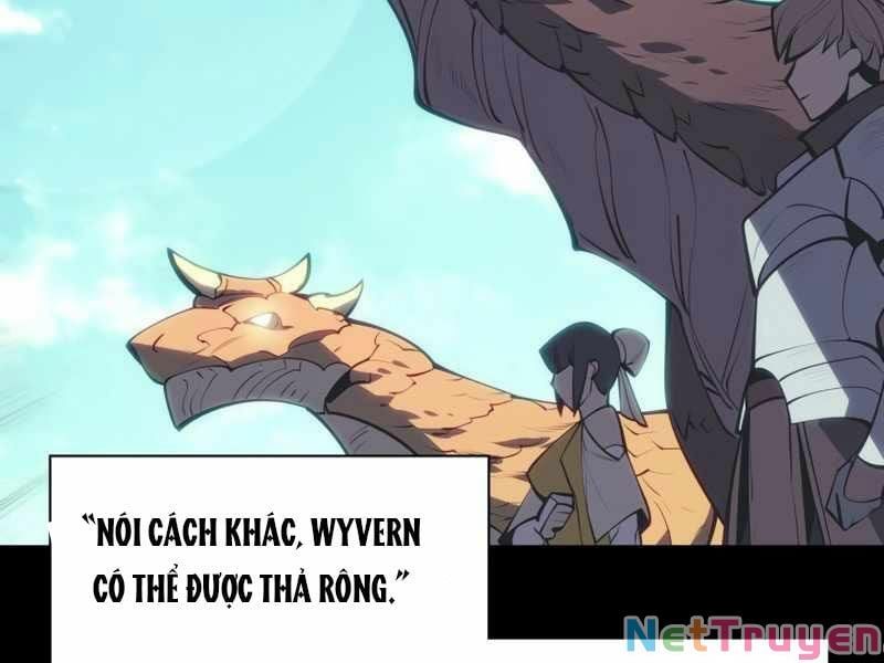 đọc truyện Thợ Rèn Huyền Thoại Chương 117 ảnh 34 tại Thiên Thai Truyện