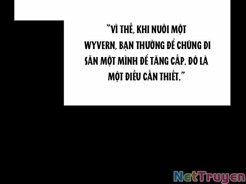 đọc truyện Thợ Rèn Huyền Thoại Chương 117 ảnh 35 tại Thiên Thai Truyện
