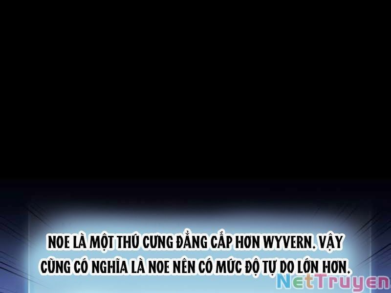 đọc truyện Thợ Rèn Huyền Thoại Chương 117 ảnh 38 tại Thiên Thai Truyện
