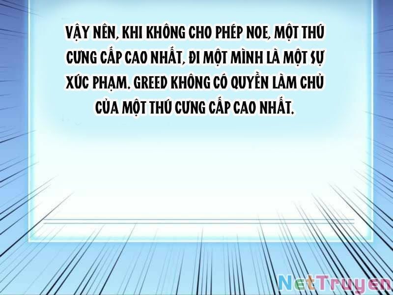 đọc truyện Thợ Rèn Huyền Thoại Chương 117 ảnh 39 tại Thiên Thai Truyện