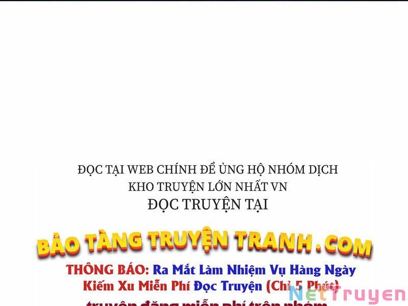 đọc truyện Thợ Rèn Huyền Thoại Chương 117 ảnh 40 tại Thiên Thai Truyện