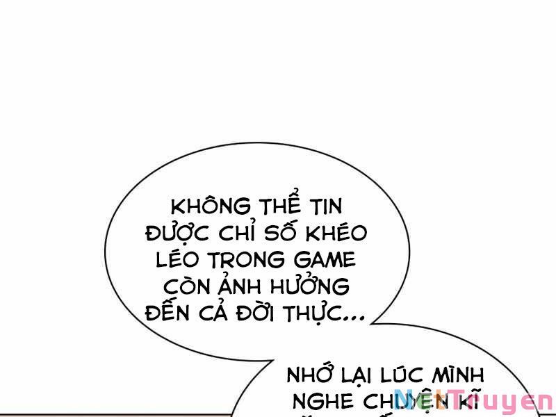 đọc truyện Thợ Rèn Huyền Thoại Chương 117 ảnh 5 tại Thiên Thai Truyện