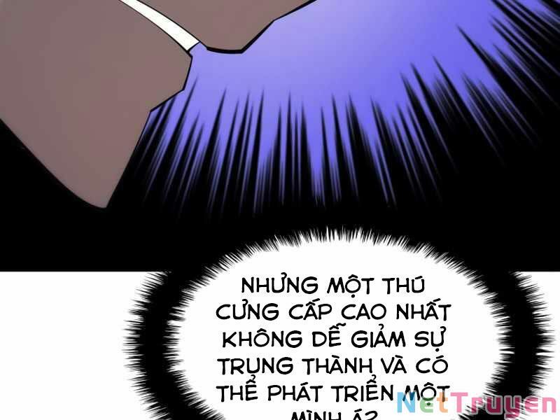 đọc truyện Thợ Rèn Huyền Thoại Chương 117 ảnh 43 tại Thiên Thai Truyện
