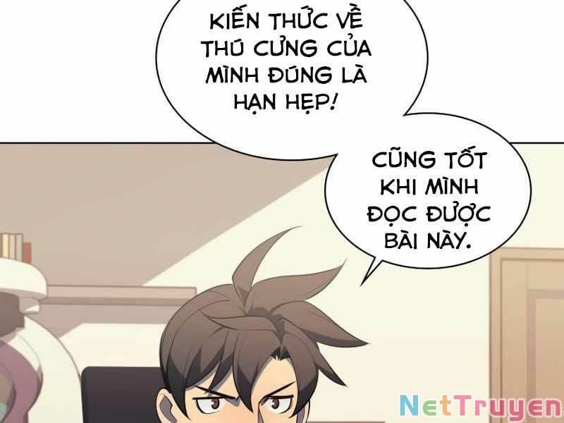 đọc truyện Thợ Rèn Huyền Thoại Chương 117 ảnh 45 tại Thiên Thai Truyện