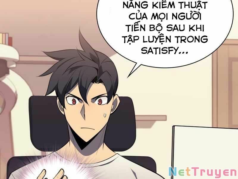 đọc truyện Thợ Rèn Huyền Thoại Chương 117 ảnh 6 tại Thiên Thai Truyện